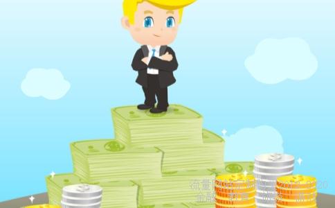 全国十大基金公司排名