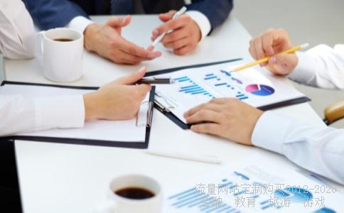 大成优选封闭基金有多长的封闭期？大概什么时候上市