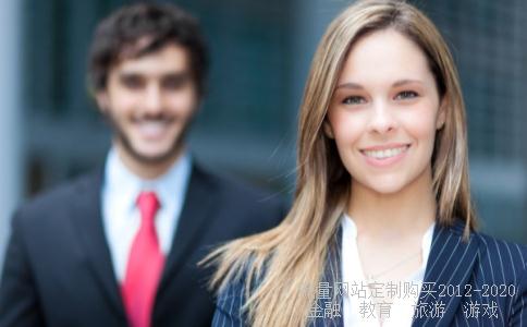 
300035中科电气董事长增持自家股票有什么说法
