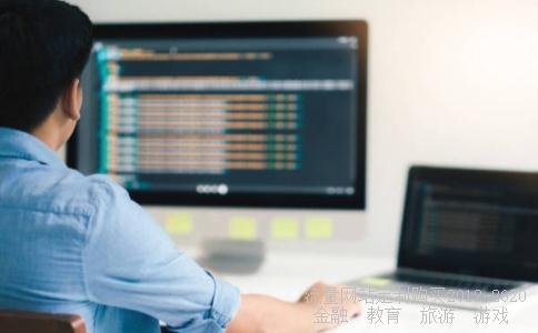 最近看了《货币战争》刷新了世界观，这本书到底如何呢？