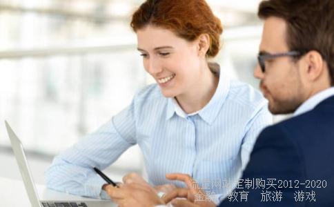 创业板股票300086怎么不能买进?