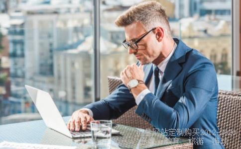 ”国家外汇管理局”英文怎么说？