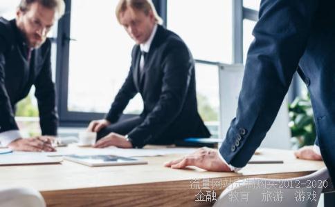 一日元兑换人民币多少钱？