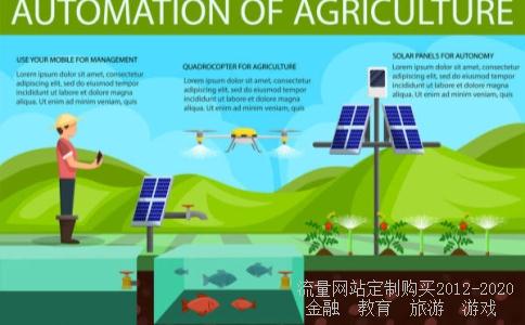 人民币对日元直接交易是什么意思啊?汇率会有什么变化吗?