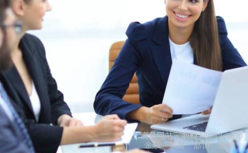 圣农发展什么时候上市?