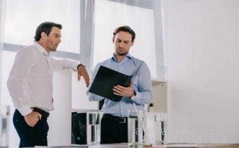 浙江广宇新城房地产开发有限公司怎么样?