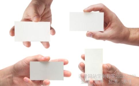 基金小白:假如我买1000元的股票型基金,几天收益一直是50元左右,一年也是50元左右,那我何必存一年呢?