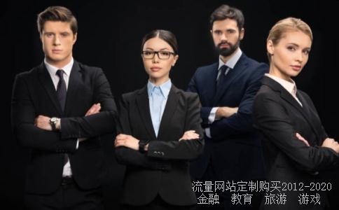 上柴股份柴油机型号SC8D220D2什么意思