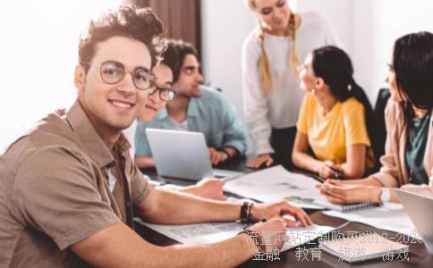 我买了融通100基金可我不知道在网上怎么查找净值