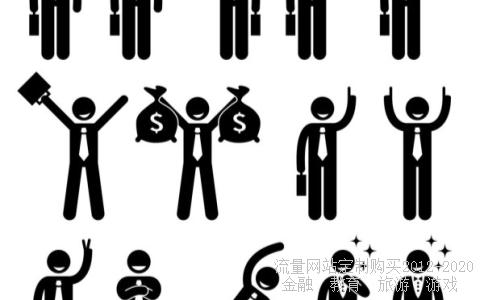 30000莫桑比克币可以对换多少人民币汇率