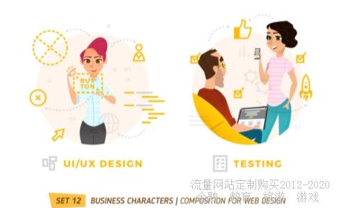 豫园商城的股价曾达到过万元一股，具体时间是哪天？