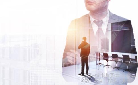 金属力学性能各个指标的符号表示是什么?