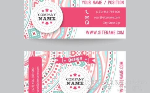 泰达股份已经跌了两年多了，基金机构持有股份巨大，企业本身又盈利，为啥不长呢？