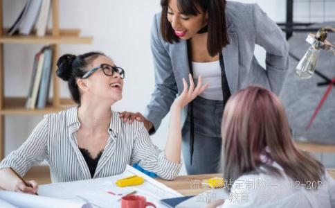 我想知道中国证券业协会网站上的注册国际投资分析师怎么考?具体说说.谢谢.