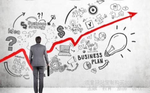 002590，002406，002708这3支股票公司3年内会倒闭吗？