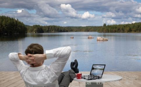 上柴股份股吧-上柴股份柴油发电机组质量怎么样？