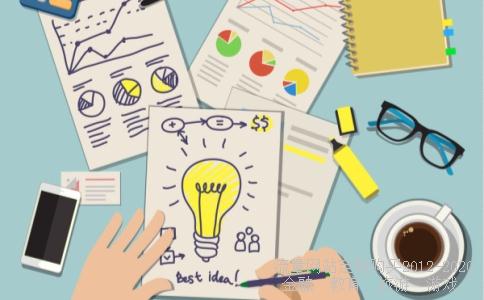 
3月25日卖买都有大单，002299圣农发展后市怎么走？请高手指点，谢谢
