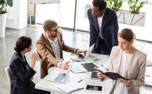 泰达荷银首选企业基金一万份现在可以提取多少钱