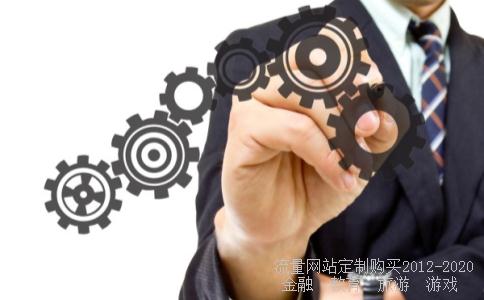 联合儿童基金会怎么申请?