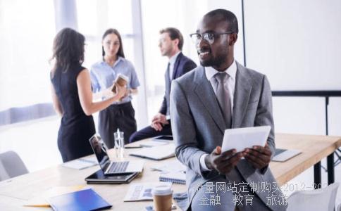 社会保障基金与社会保险资金有什么区别?