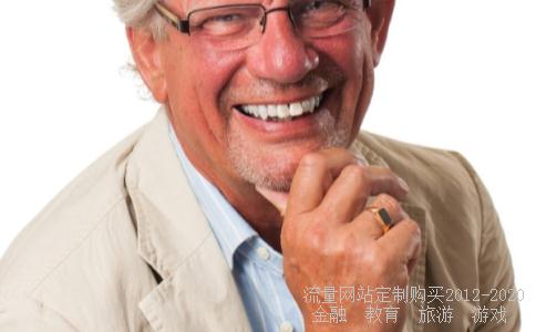 新手如何快速地掌握一套炒股方法？