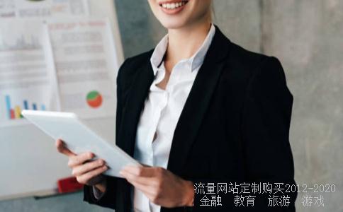 人民币贬值或成定局-人民币贬值了怎么办