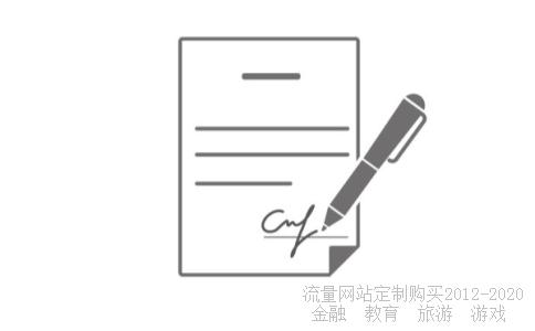 去哪家银行可以办理外汇兑换?