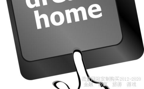 人民币换美元怎么算？