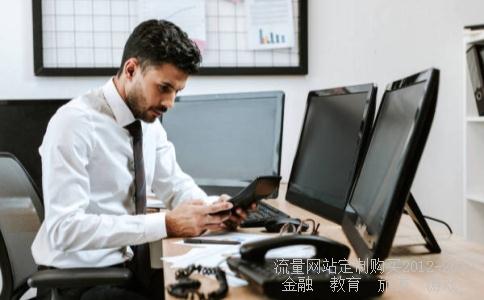 理财产品风险大吗