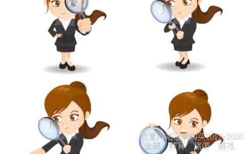 外汇公司招操盘手靠不靠谱?谁做过?给点经验？