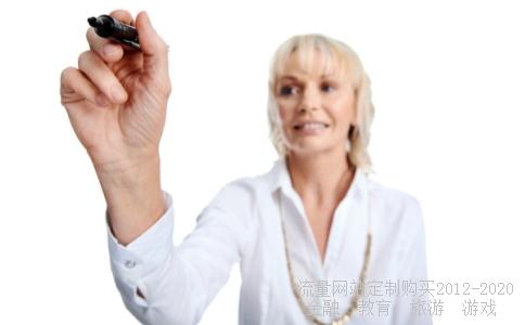 南方产业活力股票基金第三季度十大持仓以什么为主