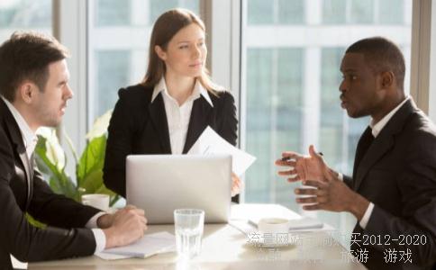 我在08年1.3元买银华富裕基金,现在才1.18元,关于过年的事情,详细请内.请教各位