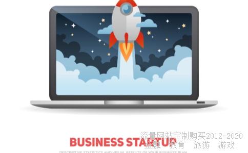 新手投基金020011和161707，请给意见