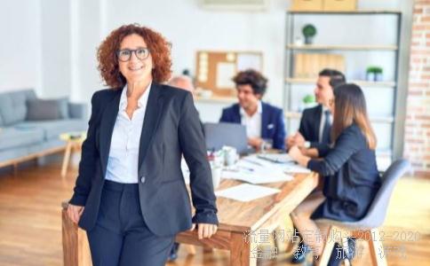 融资融券标的证券的要求有什么？