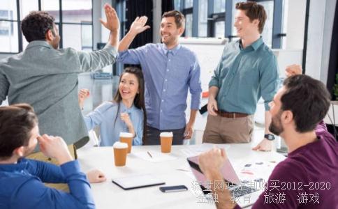 香溢融通的介绍