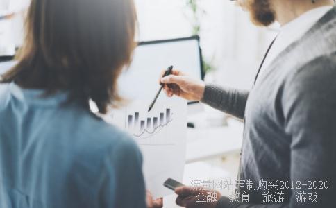 中国银行积分365的PSP和金星游戏机哪个性价比更高一些