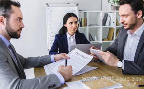 合肥达意隆包装技术有限公司介绍？