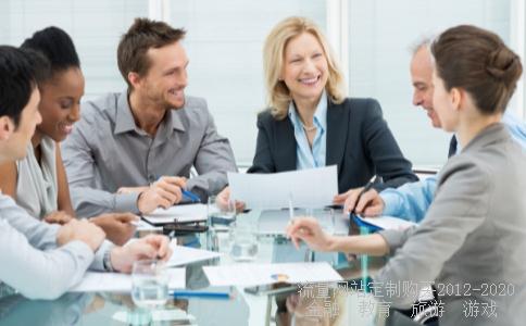 5000莫桑比克=多少RMB？