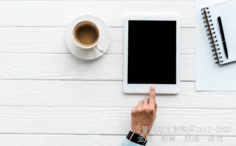 股市中st是什么意思