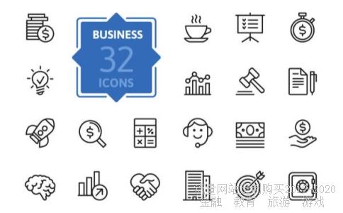 600433冠豪高新跌的厉害,可否持股?谢谢