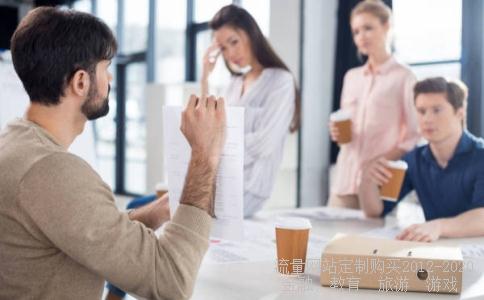 人民币汇率制度改革的历程