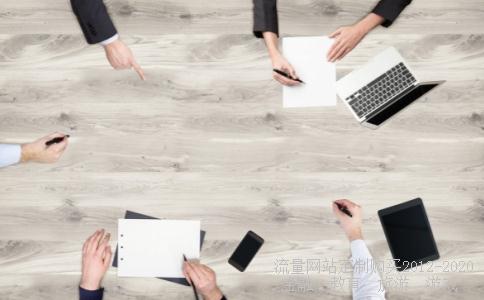 作为一个新手进入股市，要具备些什么？