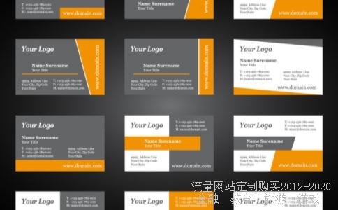 【基金从业】
根据()的规定,中国基金业协会以通过协会官方网站公示私募基金管理人基本情况的方式,为私募基金管理人办结登记手续。