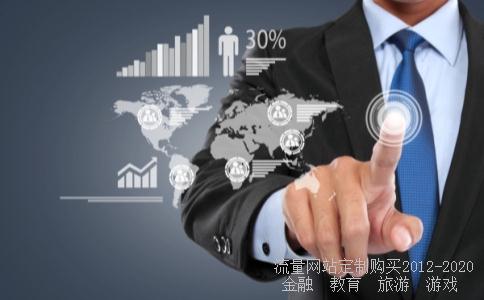 易基价值成长基金