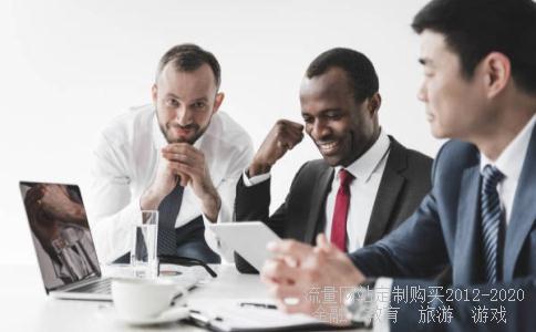 
宁波建工股份有限公司的公司简介
