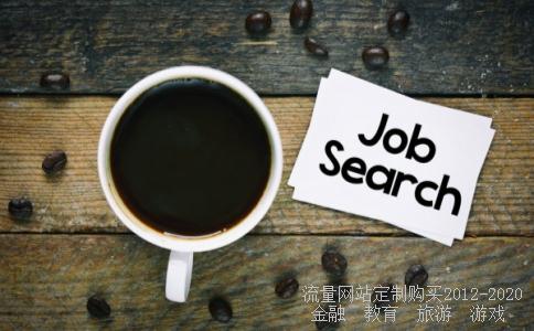 涨停板经典战法有哪些呢？