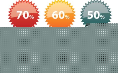 
农业板块的股票都有哪些?
