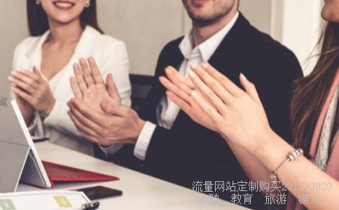 诺安股票基金净值是多少?