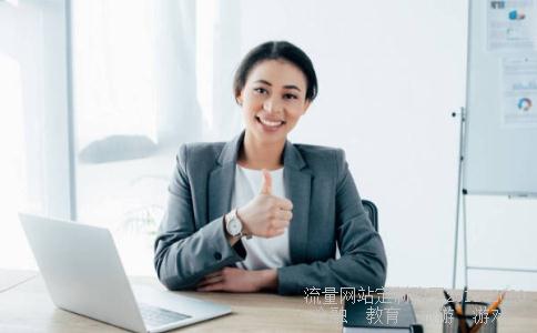 要换欧元是美元兑换欧元合算还是人民币兑换欧元合算?