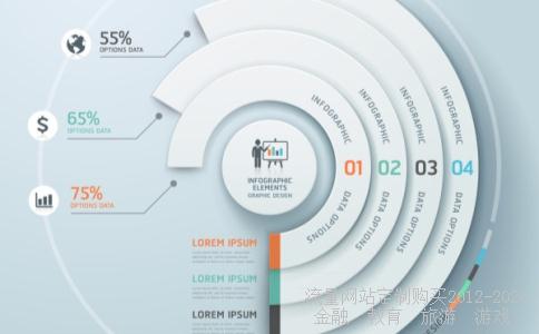 2000瑞士法郎换人民币多少钱？